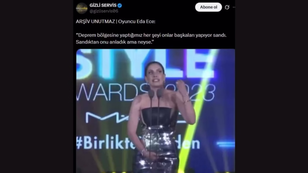 AHBAP soruşturması: 5 ünlü isim ifadeye çağrıldı, destek mesajları ortaya çıktı 2 WhatsApp Image 2026 07 29 at 17.17.27