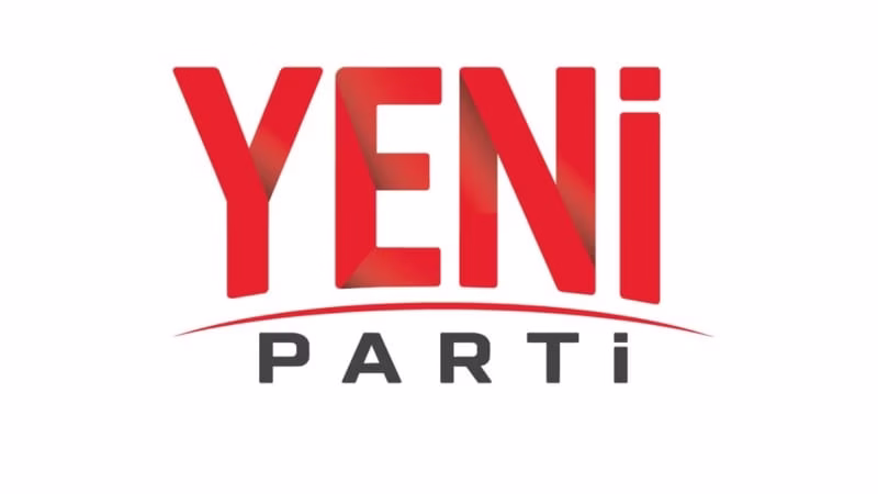 Yeni Parti’nin yol haritası belli oldu: Kurultay için tarih verdi