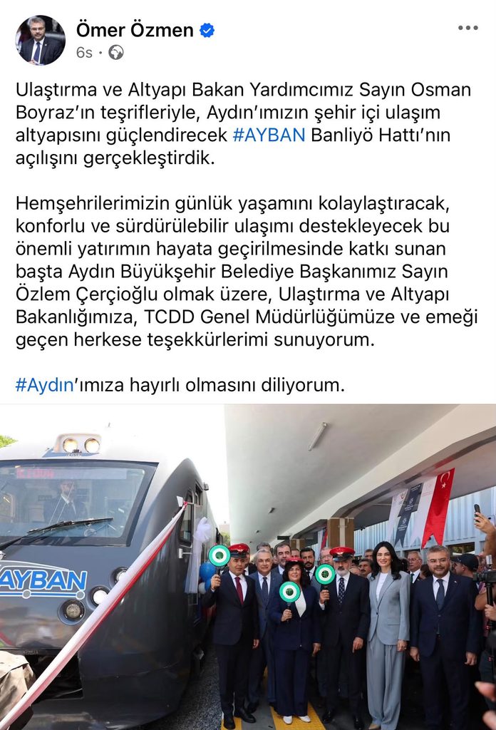a4ef89ab 76f8 4413 8c85 d25a3073a7aa