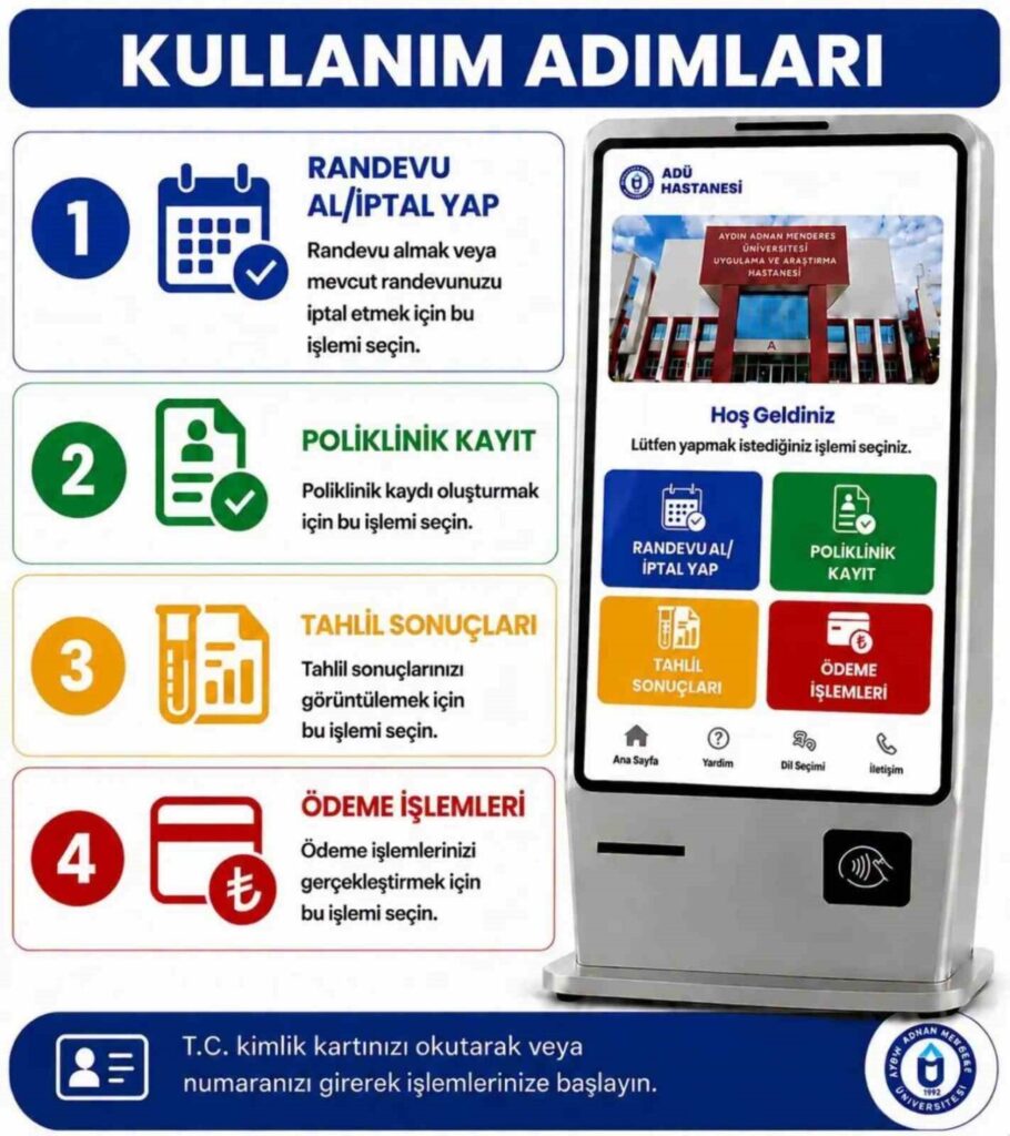 adu hastanesinde islemler artik sira beklemeden yapilabilecek 30a5bb587c07