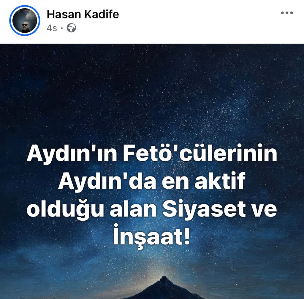 aeae3e0b 4b4a 4b1d 86d4 e24e22002d83