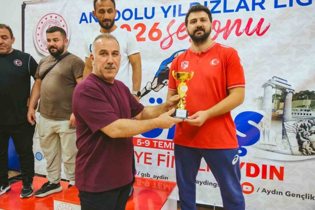 anadolu yildizlar ligi gures turkiye finalleri sokede tamamlandi 6ebdff9cc4bb