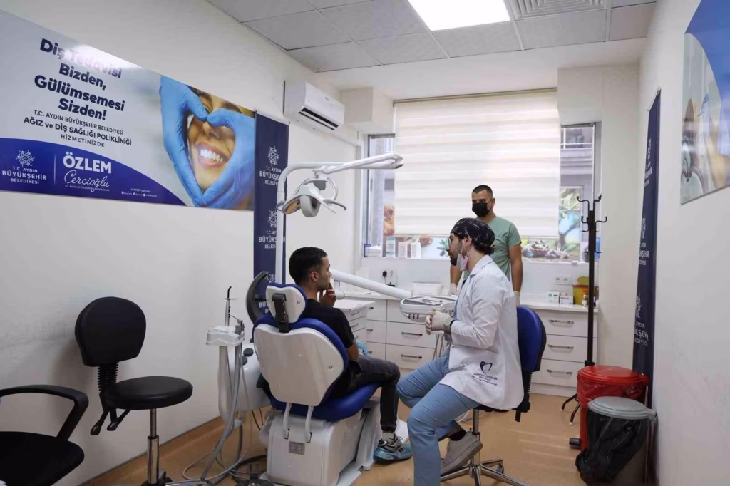 aydin buyuksehir belediyesi saglik hizmetlerini her gun yuzlerce vatandasa ulastiriyor 08dc8b9423ab
