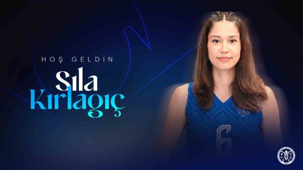 aydin buyuksehir belediyespor transferde hiz kesmiyor 2fdcc387e46a