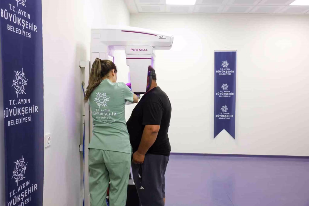 Aydın Büyükşehir, sağlık hizmetlerini yüzlerce vatandaşla buluşturuyor 2 aydin buyuksehir saglik hizmetlerini yuzlerce vatandasla bulusturuyor 1bd3b7e6215b