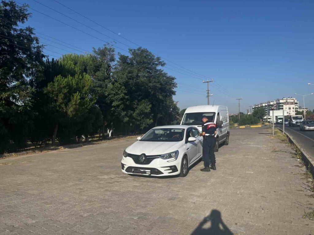 aydinda 31 aranan sahis yakalandi 0a05362d5baa