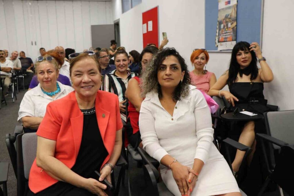 Aydın’da kooperatifçilik paydaşları AYTO’da buluştu 4 aydinda kooperatifcilik paydaslari aytoda bulustu a30e89c4f7ae