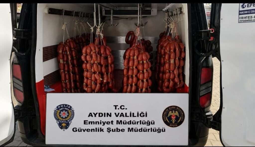 aydinda tagsis ve etiketsiz gidaya gecit yok 791371caa5ef