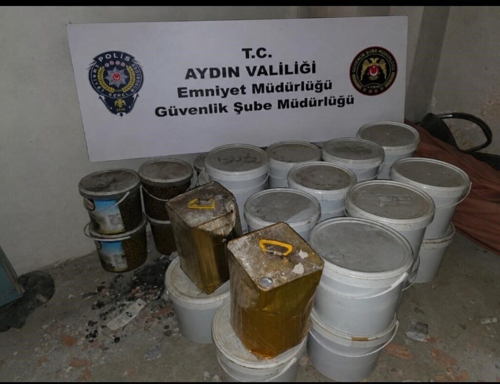 aydinda tagsis ve etiketsiz gidaya gecit yok cb21b31a5f0b