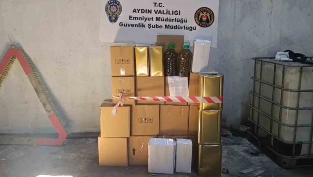 aydinda tagsis ve etiketsiz gidaya gecit yok fcf97c0183cc