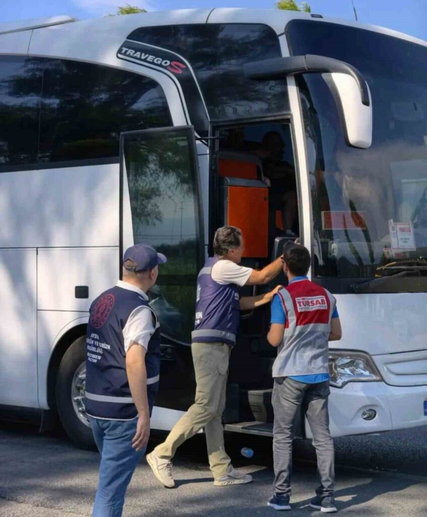 aydinda turizm denetimleri suruyor a5a75bf4af50