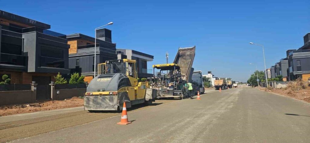 aydinin dort bir yaninda yol seferberligi suruyor ead308bcbc8a