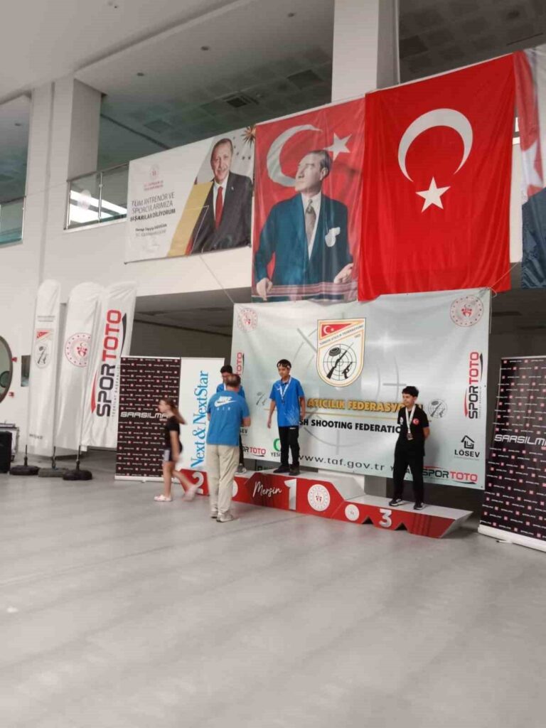 aydinli aticilardan turkiye sampiyonasinda madalya basarisi 7e1619bdb8b9