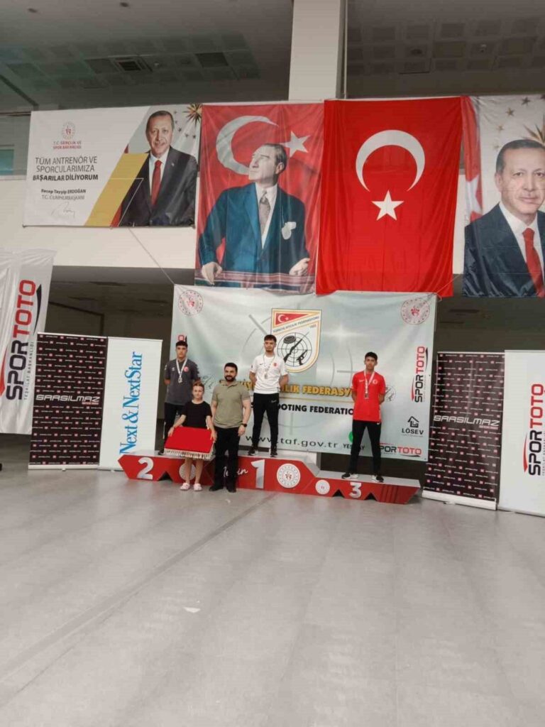 aydinli aticilardan turkiye sampiyonasinda madalya basarisi d845f4d0a55e