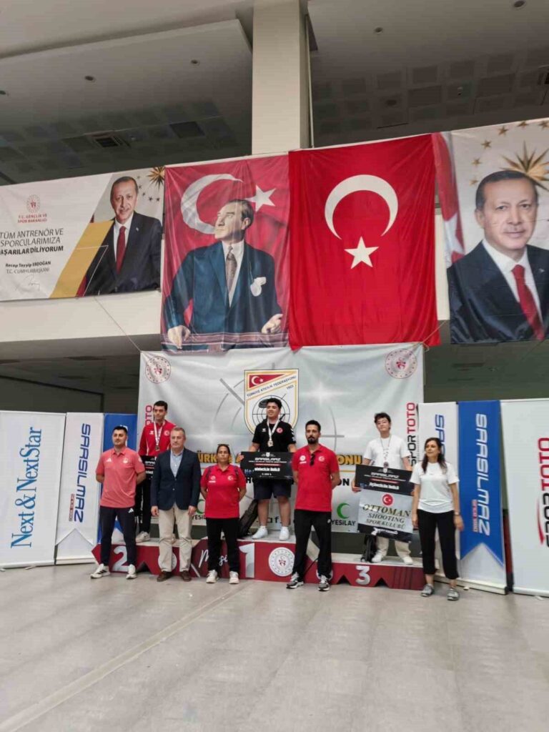 aydinli aticilardan turkiye sampiyonasinda madalya basarisi df2ea6813ee0