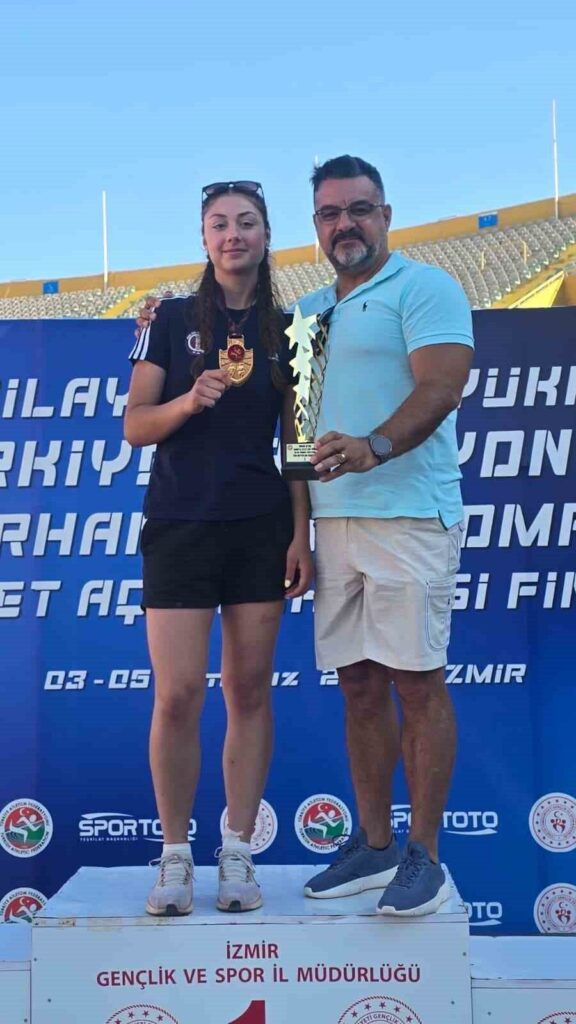 aydinli atletler turkiye sampiyonasindan madalyayla dondu 437a869037b8
