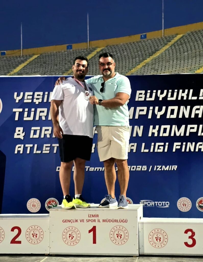 aydinli atletler turkiye sampiyonasindan madalyayla dondu 6b7b17d70c1c
