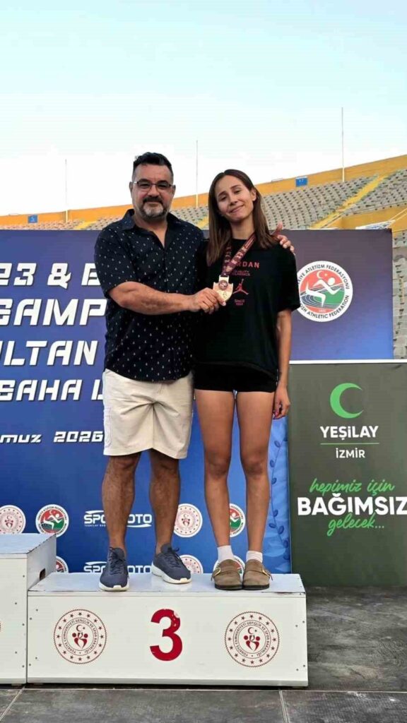 aydinli atletlerden turkiye sampiyonasinda 3 madalya 3a1c8b999b56