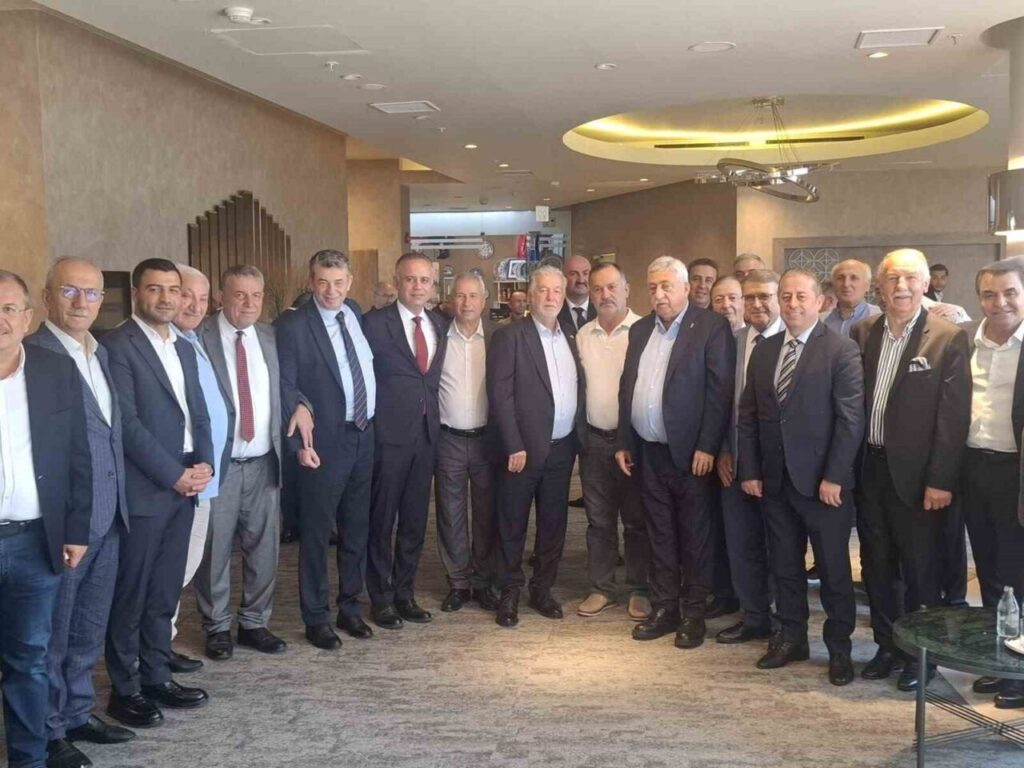 ayesob baskani kunkcu tesk yonetiminde 761447249c5f
