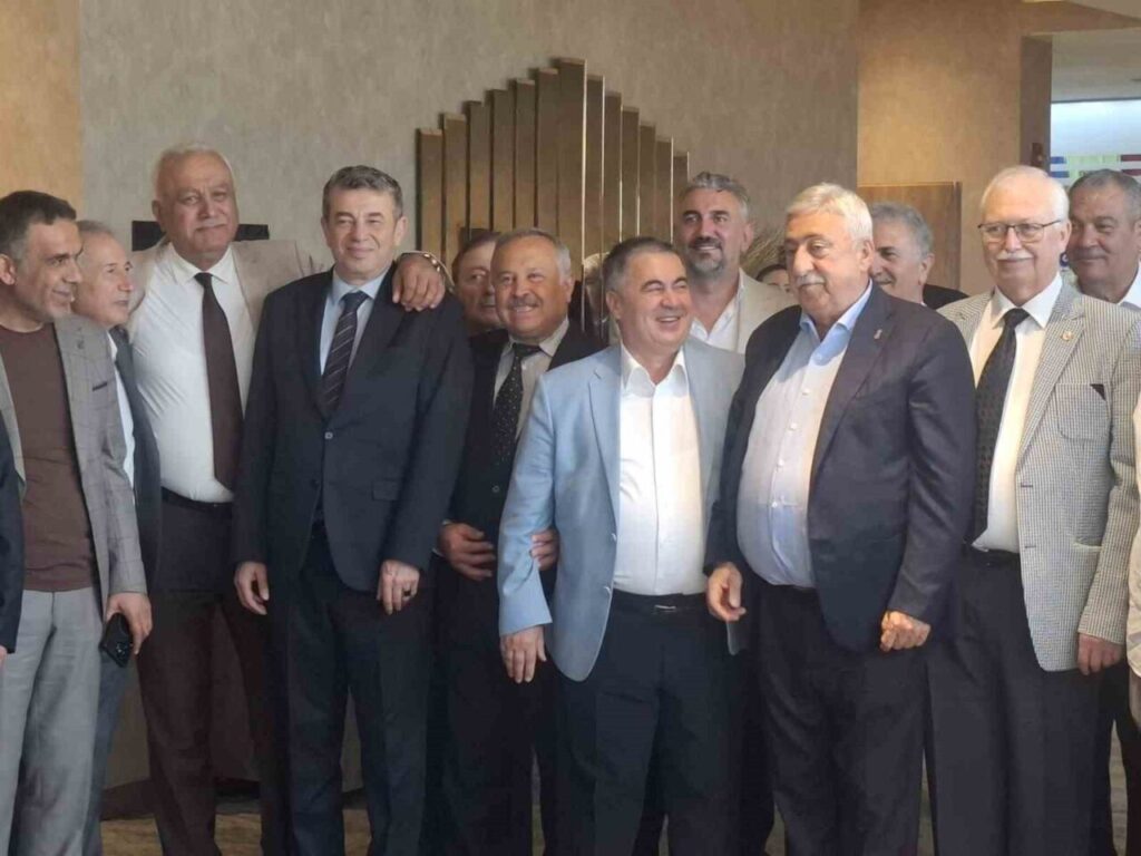 ayesob baskani kunkcu tesk yonetiminde e81cbba82260