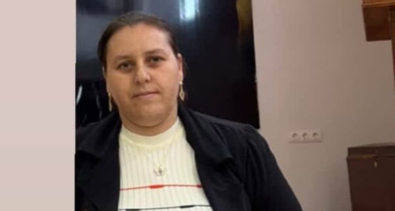Oğlunu uyutup ortadan kayboldu!