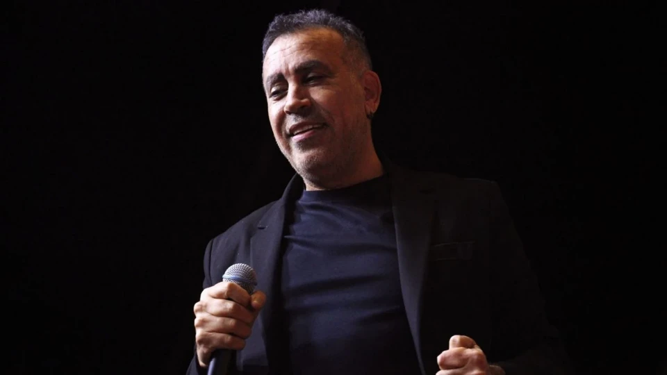 Haluk Levent ve 18 kişiye tutuklama talebi