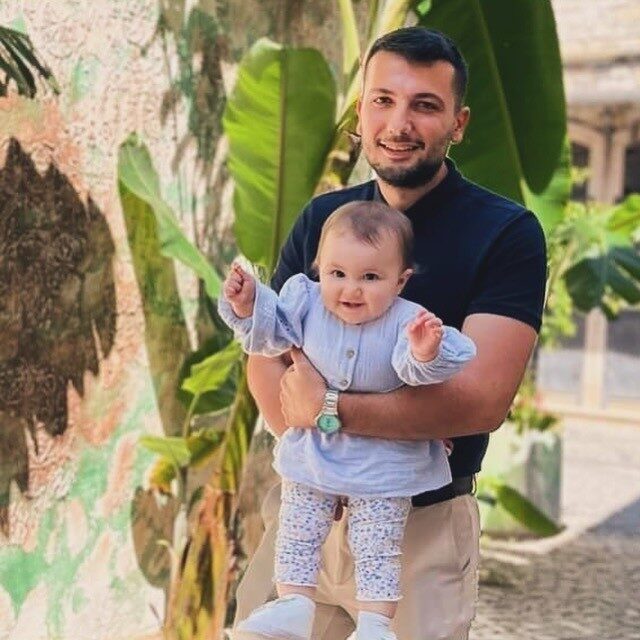 Söke ona ağlamıştı: Pera bebeğin ismi yaşatılacak... 4 baskan arikan pera bebek bundan sonra adiyla yasamaya devam edecek 267bf7b35647