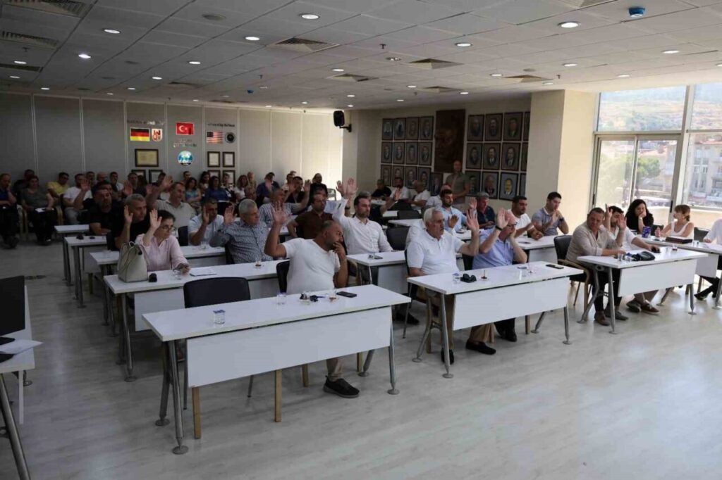 Söke ona ağlamıştı: Pera bebeğin ismi yaşatılacak... 2 baskan arikan pera bebek bundan sonra adiyla yasamaya devam edecek 5dd2fcdf206b