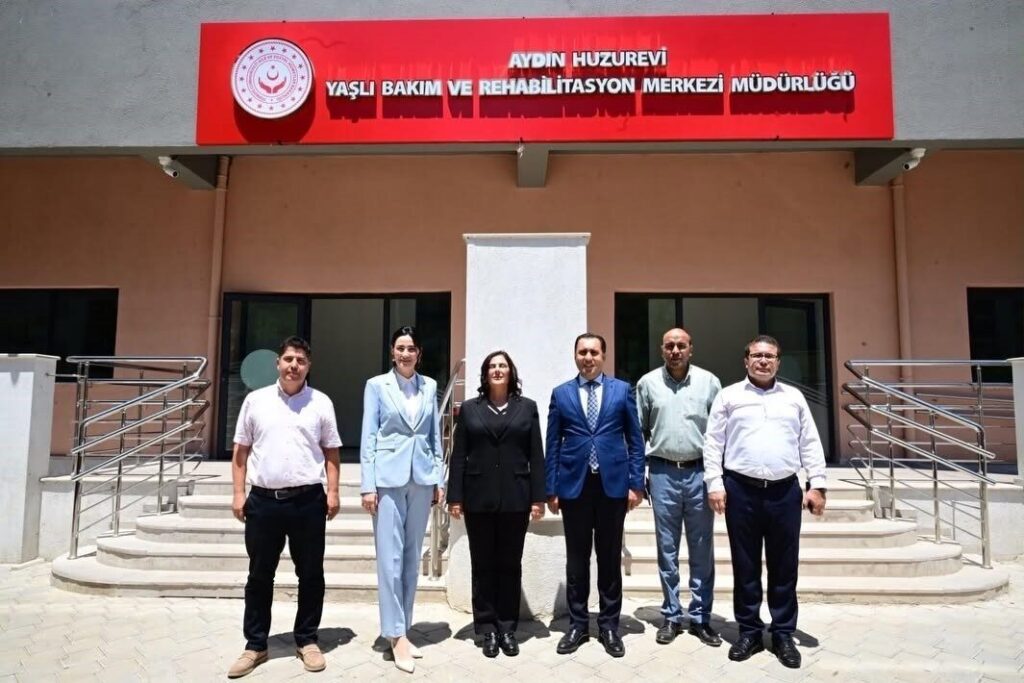 baskan cercioglu yasli cinarlarin yaninda 3afe0cd992bf