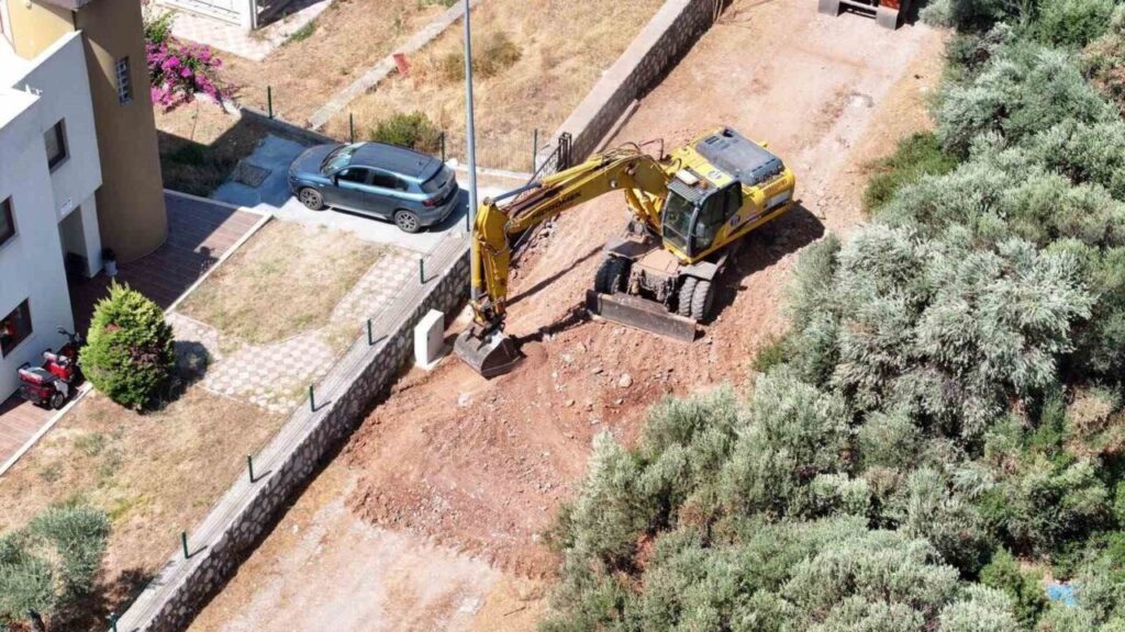 baskan gencay akbukun ihtiyaclarini planli yatirimlarla karsiliyoruz 54dbac741313
