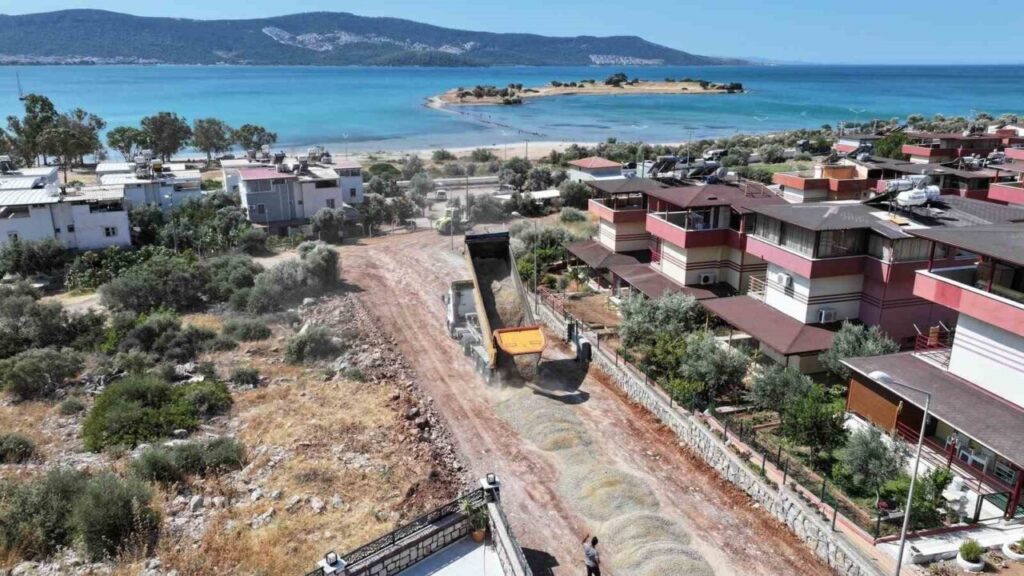baskan gencay akbukun ihtiyaclarini planli yatirimlarla karsiliyoruz 65a31f67f6ff