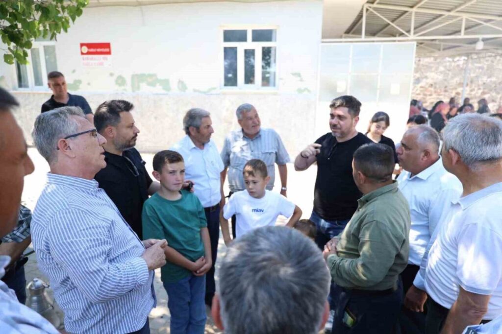 baskan tetik mahalle sakinleri ile bir araya geldi 8eb9fcfa536c
