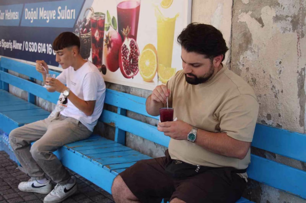 bir kasigi serinletmeye yetiyor d5c31e49a03c