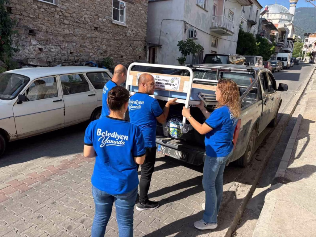 bozdogan belediyesi sosyal destek calismalarini surduruyor a5423c238b84