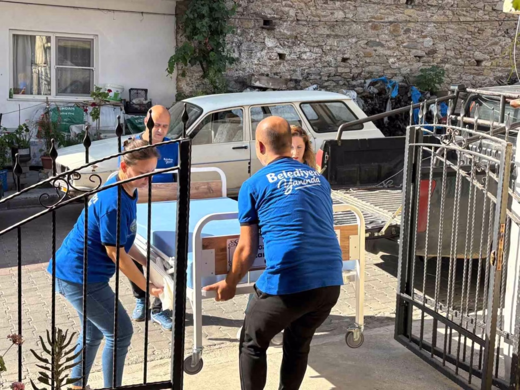 bozdogan belediyesi sosyal destek calismalarini surduruyor e8c7813befd0