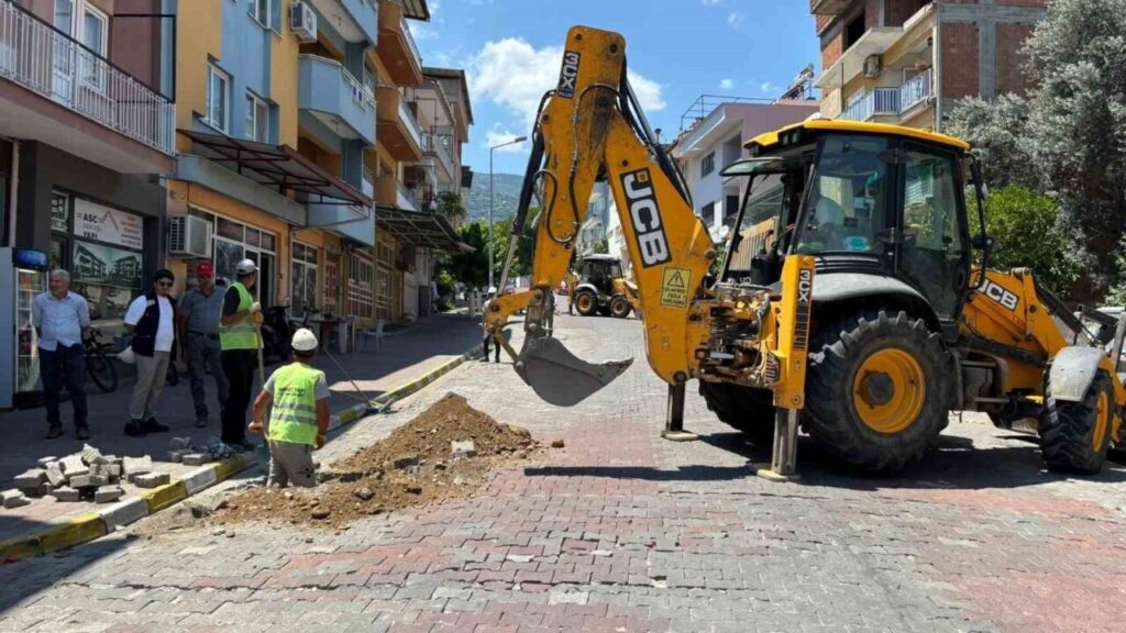 Bozdoğan’da doğalgaz için ilk kazma vuruldu 5 bozdoganda dogalgaz icin ilk kazma vuruldu b359114fb2c8