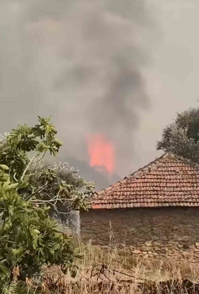 bozdoganda sondurme calismalari suruyor hava gucu artirildi 45f4b79d502e