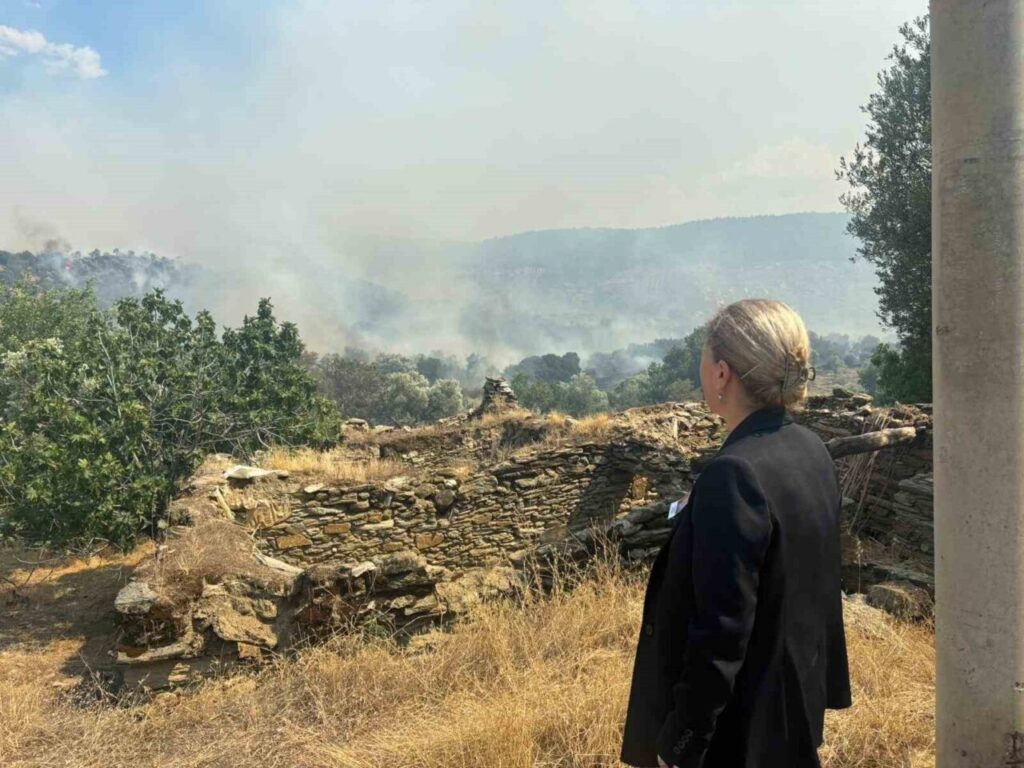 bozdoganda sondurme calismalari suruyor hava gucu artirildi ea3f8b718003