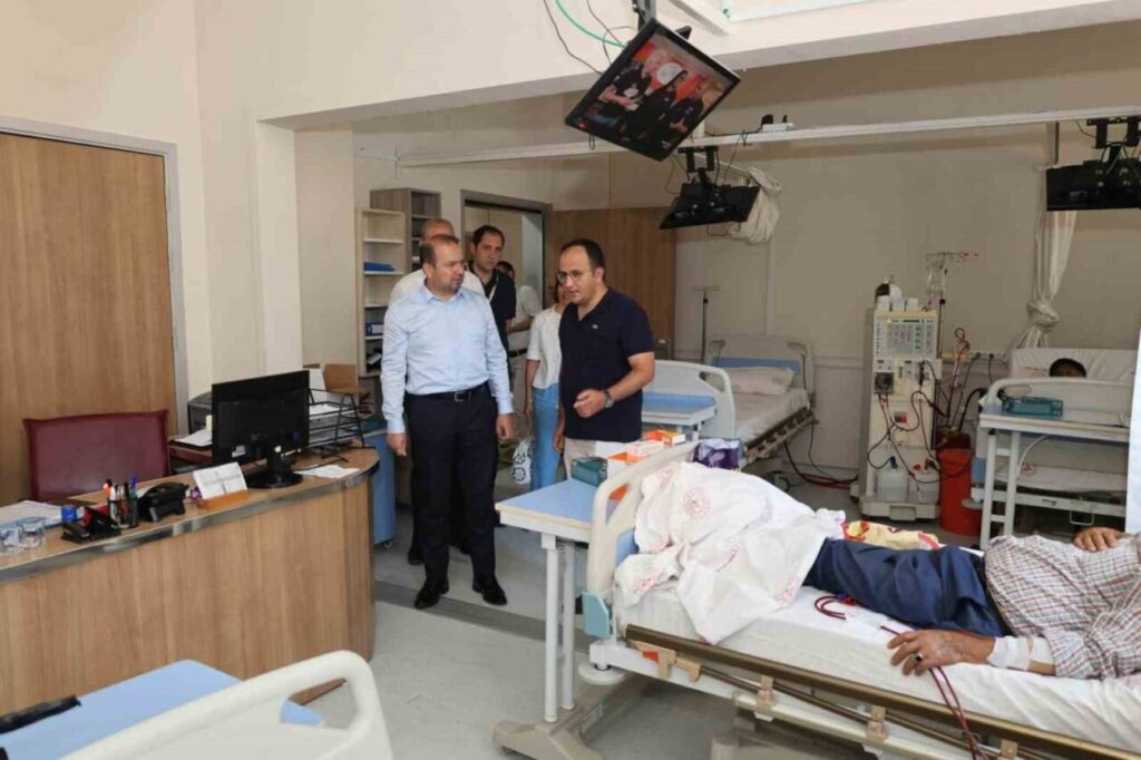 Bozdoğan’daki hastanede hizmetler değerlendirildi 2 bozdogandaki hastanede hizmetler degerlendirildi cc64b60627c5