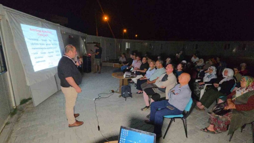 Bozyurt Kazı Evi etkinlikleri sürüyor 6 bozyurt kazi evi etkinlikleri suruyor 22008098d69d