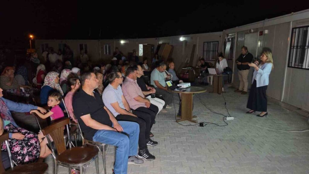 Bozyurt Kazı Evi etkinlikleri sürüyor 3 bozyurt kazi evi etkinlikleri suruyor 925e92777913