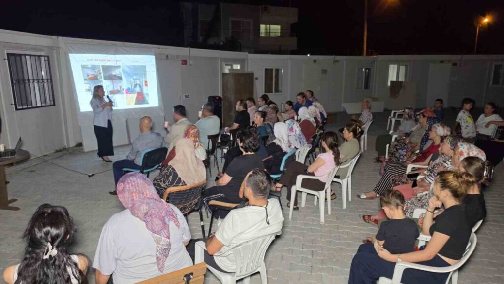 Bozyurt Kazı Evi etkinlikleri sürüyor 5 bozyurt kazi evi etkinlikleri suruyor bb3d68ca8d06