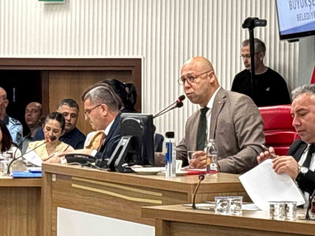 buyuksehir meclisine ilaclama konusu damga vurdu 134e2bc4e72e