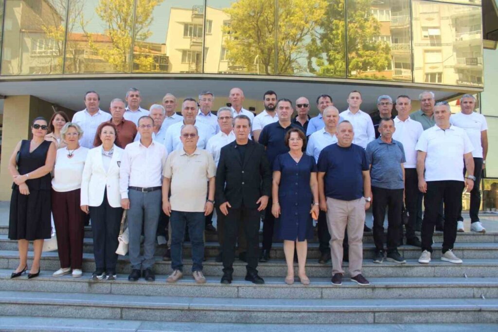 buyuksehir meclisine ilaclama konusu damga vurdu a34010279f41