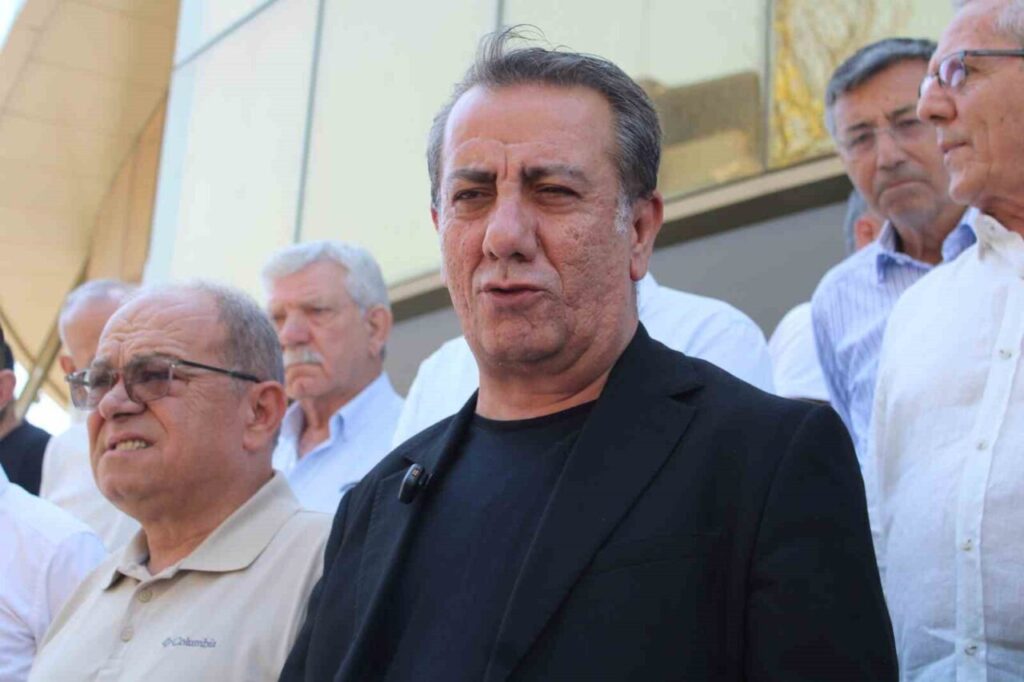 buyuksehir meclisine ilaclama konusu damga vurdu cf9c6ee8d73b