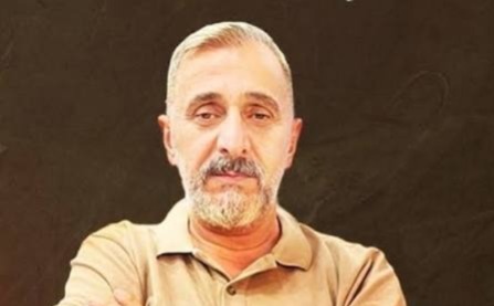 Aydınlı gazeteciden çarpıcı FETÖ iddiası! Hangi isimleri işaret etti?