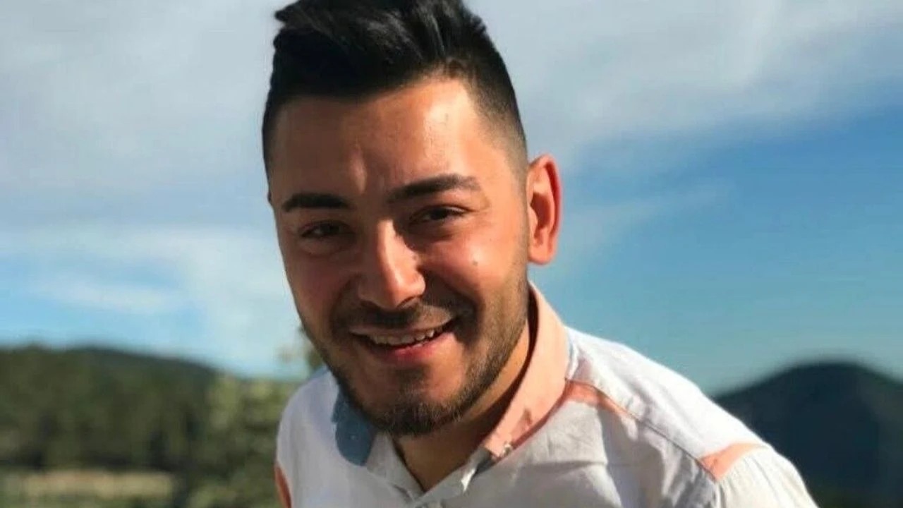 İzmir’den Aydın’a acı haber: Sevilen esnafa acı veda