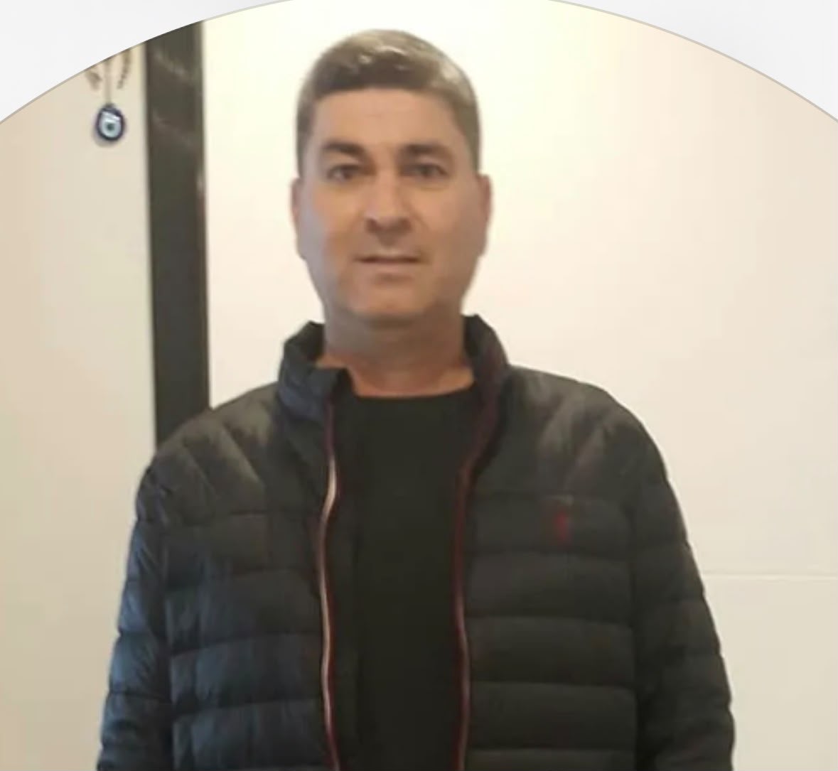 Aydınlı uzman çavuştan acı haber: İzmir’de tedavi görüyordu