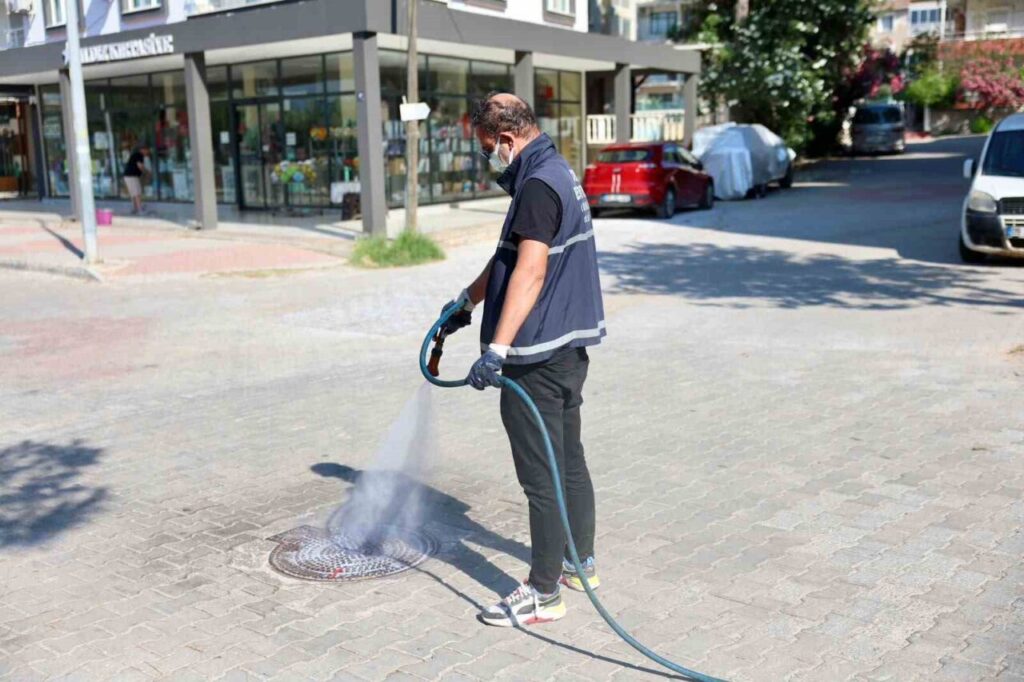 didim belediyesinden daha saglikli yasam alanlari icin kapsamli calisma c2afa6ad5034