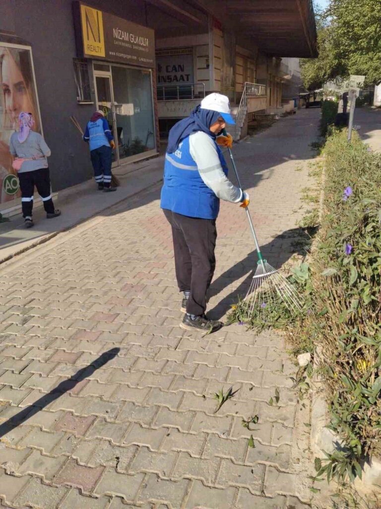 Didim Belediyesi’nin kendi üretimi çiçekler toprakla buluşuyor 6 didim belediyesinin kendi uretimi cicekler toprakla bulusuyor ab01f671ff69